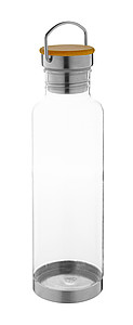 tritan sport bottle
