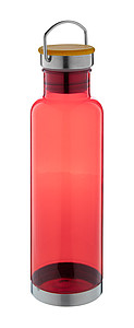 tritan sport bottle