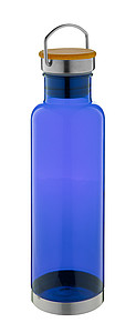 tritan sport bottle