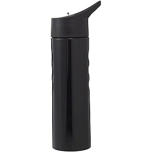 Trixie bottle - BK