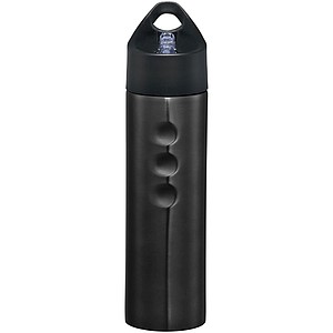 Trixie bottle - BK
