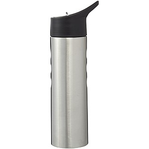 Trixie bottle - SL