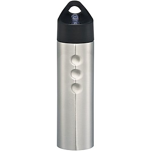 Trixie bottle - SL
