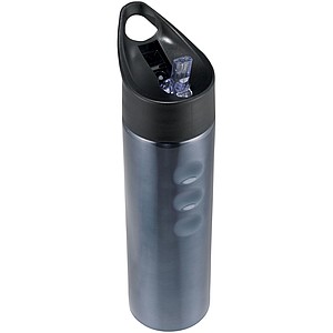 Trixie bottle - TI
