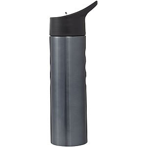 Trixie bottle - TI