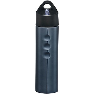 Trixie bottle - TI