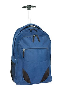 Trolley backpack TRAILER