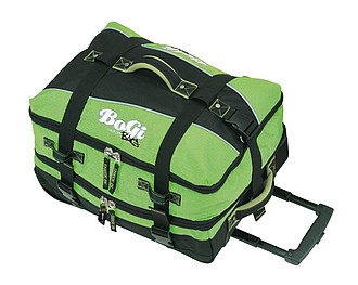 Trolley Bag