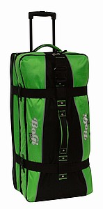 Trolley Bag