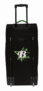 Trolley Bag