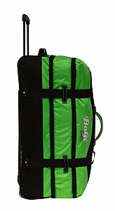 Trolley Bag