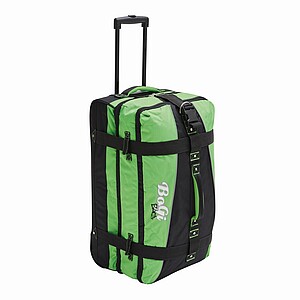 Trolley bag