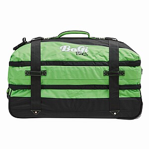Trolley bag