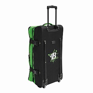 Trolley bag