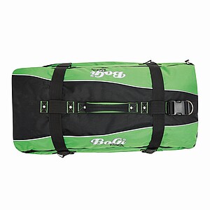 Trolley bag