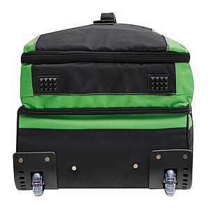 Trolley bag