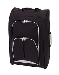 Trolley boardcase 