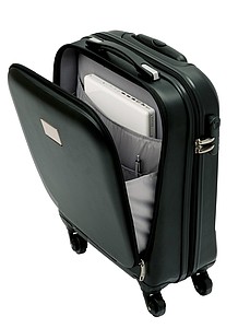 Trolley cabin case TOKYO