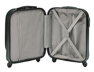 Trolley cabin case TOKYO