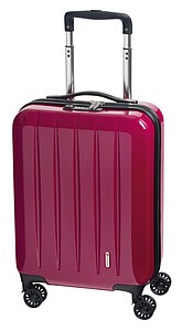 Trolley-set 