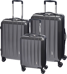 Trolley-set 