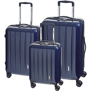 Trolley-set 