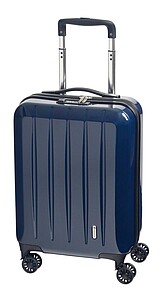 Trolley-set 