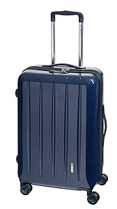 Trolley-set 