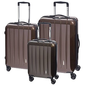 Trolley-set 