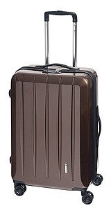 Trolley-set 