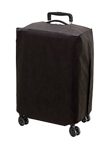 Trolley-set 