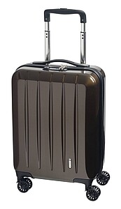 Trolley-set 