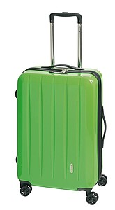 Trolley-set 