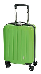 Trolley-set 