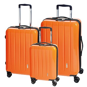 Trolley-set 
