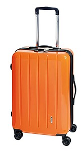 Trolley-set 