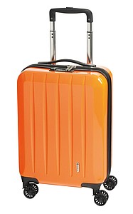 Trolley-set 