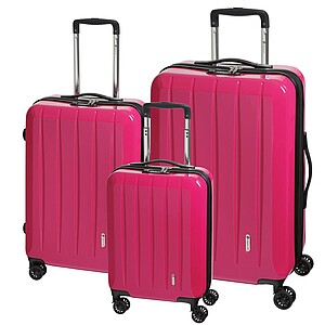 Trolley-set 