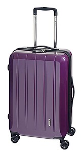 Trolley-set 