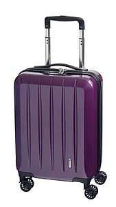 Trolley-set 