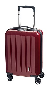 Trolley-set 