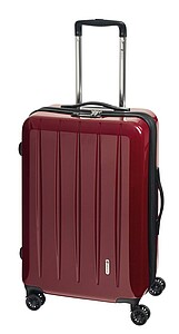 Trolley-set 