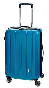Trolley-set 