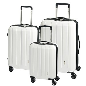 Trolley-set 