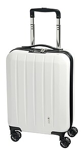 Trolley-set 