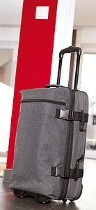 Trolley travel bag VISBY