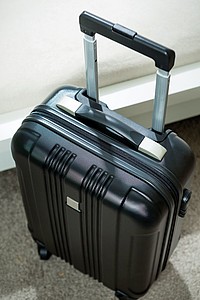 Trolley 