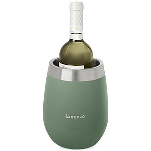 Tromso wine cooler