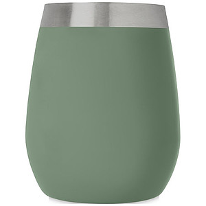 Tromso wine cooler