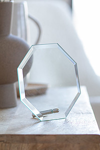 trophy